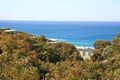 Property photo of 2 Werona Road Fairhaven VIC 3231
