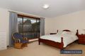 Property photo of 28 Granton Avenue Endeavour Hills VIC 3802