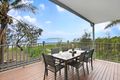Property photo of 119 Cay Street Saunders Beach QLD 4818