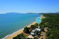 Property photo of 119 Cay Street Saunders Beach QLD 4818