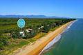 Property photo of 119 Cay Street Saunders Beach QLD 4818