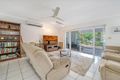 Property photo of 10/48-50 Best Street Yorkeys Knob QLD 4878