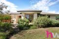 Property photo of 4 Tigerlilly Lane Waurn Ponds VIC 3216