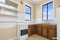 Property photo of 2 Newton Street Whyalla SA 5600