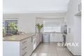 Property photo of 37 Sage Parade Griffin QLD 4503