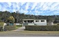 Property photo of 117 Bice Road Leycester NSW 2480