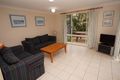 Property photo of 1/12-14 Bennett Street Hawks Nest NSW 2324