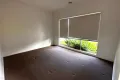 Property photo of 12 Starling Street Cranbourne East VIC 3977