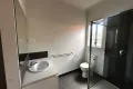 Property photo of 12 Starling Street Cranbourne East VIC 3977