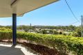 Property photo of 61 Keppel Avenue Clinton QLD 4680