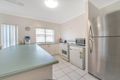 Property photo of 10/48-50 Best Street Yorkeys Knob QLD 4878