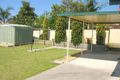 Property photo of 10 Alkoo Crescent Maryland NSW 2287