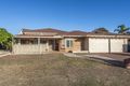 Property photo of 71 Wooramel Way Cooloongup WA 6168