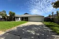 Property photo of 3 Waterfoot Loop Canning Vale WA 6155
