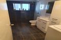 Property photo of 7/417 Bowen Terrace New Farm QLD 4005