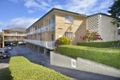 Property photo of 7/417 Bowen Terrace New Farm QLD 4005