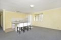 Property photo of 7/417 Bowen Terrace New Farm QLD 4005