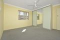 Property photo of 7/417 Bowen Terrace New Farm QLD 4005