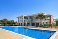 Property photo of 634/66 Sickle Avenue Hope Island QLD 4212