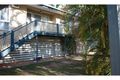 Property photo of 102 Lillipilli Street Vincent QLD 4814