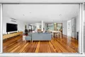 Property photo of 378 Main Road Lower Plenty VIC 3093