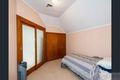 Property photo of 41 Great Western Highway Emu Plains NSW 2750