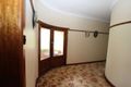 Property photo of 319 McGuigans Road Millbrook VIC 3352