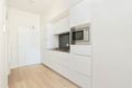 Property photo of 2304/199 William Street Melbourne VIC 3000