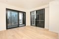 Property photo of 2304/199 William Street Melbourne VIC 3000