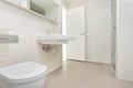 Property photo of 2304/199 William Street Melbourne VIC 3000