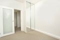 Property photo of 2304/199 William Street Melbourne VIC 3000