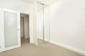 Property photo of 2304/199 William Street Melbourne VIC 3000