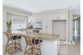 Property photo of 37 Sage Parade Griffin QLD 4503
