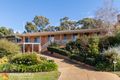 Property photo of 24 Andrews Avenue Kooringal NSW 2650