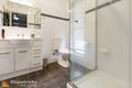 Property photo of 24 Andrews Avenue Kooringal NSW 2650