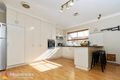 Property photo of 24 Andrews Avenue Kooringal NSW 2650