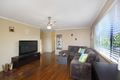 Property photo of 100A Barton Street Everton Park QLD 4053