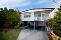 Property photo of 100A Barton Street Everton Park QLD 4053