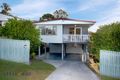 Property photo of 100A Barton Street Everton Park QLD 4053