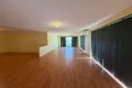 Property photo of 3 Waterfoot Loop Canning Vale WA 6155