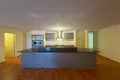 Property photo of 3 Waterfoot Loop Canning Vale WA 6155