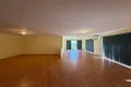 Property photo of 3 Waterfoot Loop Canning Vale WA 6155