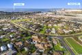 Property photo of 15 Pettitt Crescent Norlane VIC 3214