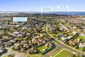 Property photo of 15 Pettitt Crescent Norlane VIC 3214