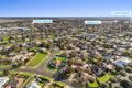 Property photo of 15 Pettitt Crescent Norlane VIC 3214