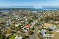 Property photo of 78 Main Road Paynesville VIC 3880