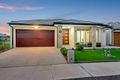 Property photo of 488 Brookfield Boulevard Mickleham VIC 3064