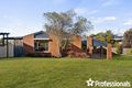 Property photo of 4 Parson Close West Bathurst NSW 2795