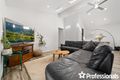 Property photo of 4 Parson Close West Bathurst NSW 2795