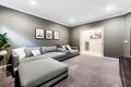 Property photo of 9 Goodenia Loop Cranbourne West VIC 3977